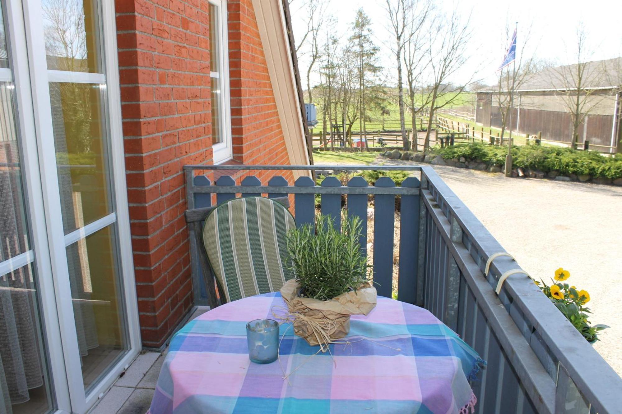 Pappelhof - Whg 4 Appartement Grömitz Buitenkant foto