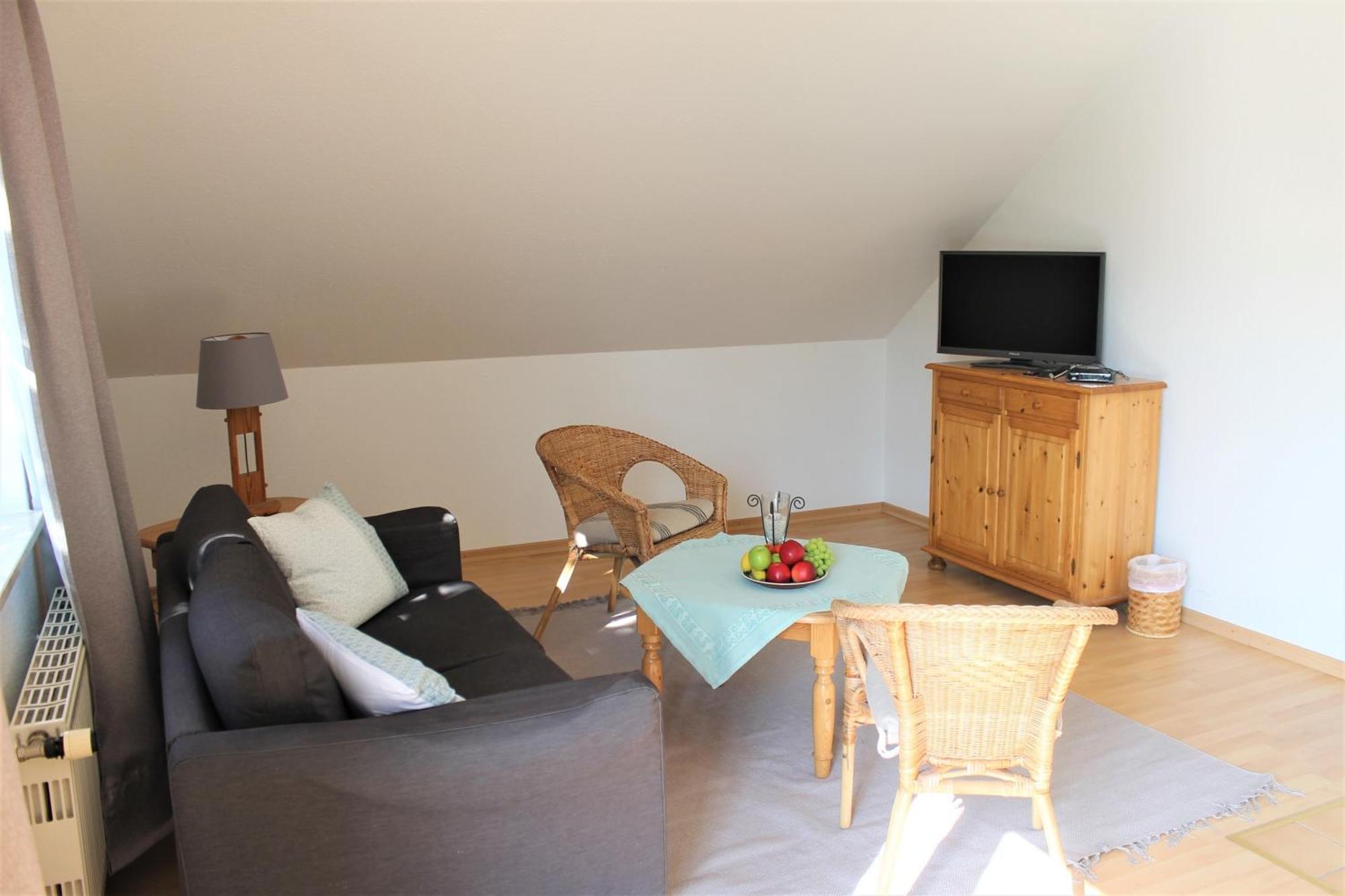 Pappelhof - Whg 4 Appartement Grömitz Buitenkant foto