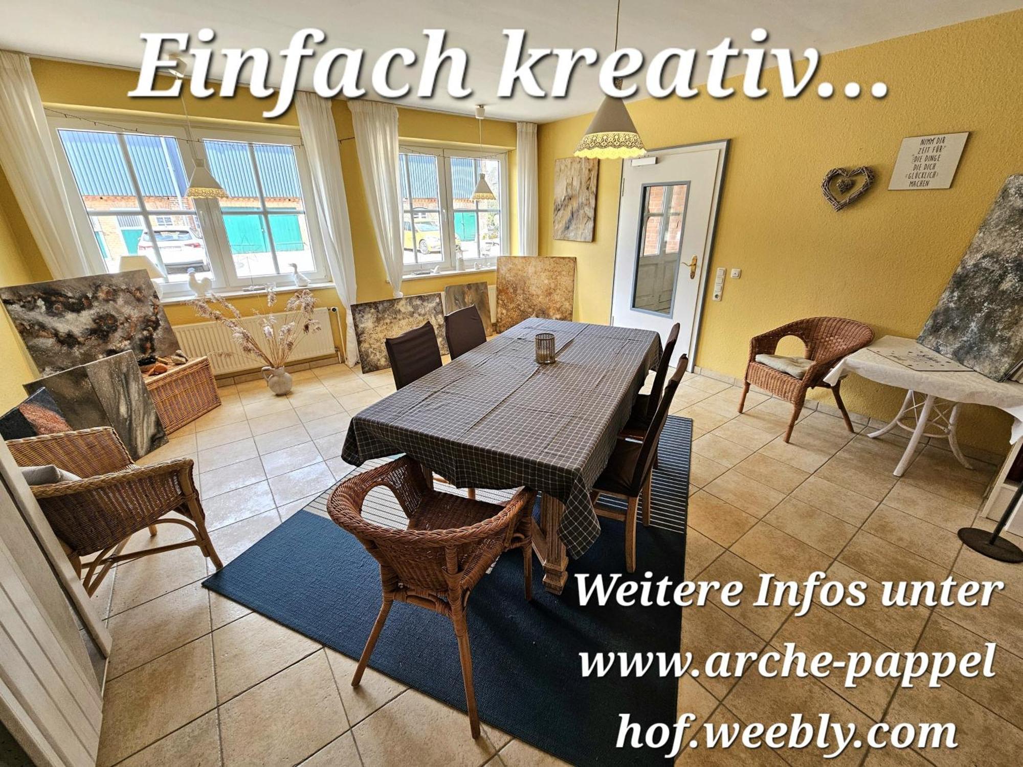 Pappelhof - Whg 4 Appartement Grömitz Buitenkant foto
